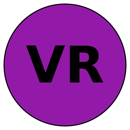 Vanguard Route